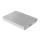 Dysk zewnętrzny TOSHIBA Canvio Flex 2TB, USB 3.0, Silver